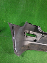 ZDERZAK TYLNY TYŁ CHEVROLET CRUZE HB PDC NR.6566