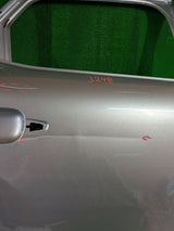 DRZWI TYLNE PRAWE PRAWY TYŁ CITROEN C4 III 20- NR.3248