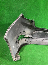 ZDERZAK TYLNY TYŁ HYUNDAI ELANTRA VI 18-20 NR.4245
