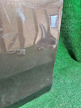 DRZWI PRZEDNIE LEWE FIAT TIPO II