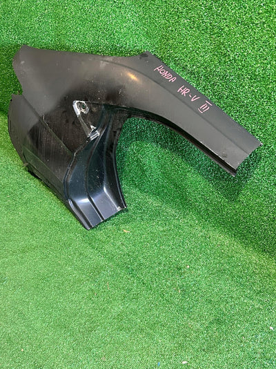 BŁOTNIK TYŁ TYLNY PRAWY HONDA CR-V III