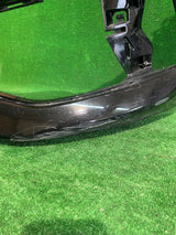 ZDERZAK PRZEDNI PRZÓD AUDI A6 C8 18- NR.4640