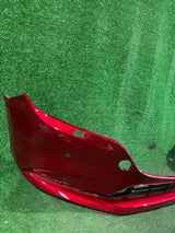 ZDERZAK PRZEDNI PRZÓD MAZDA 6 GJ LIFT 18- NR.2723