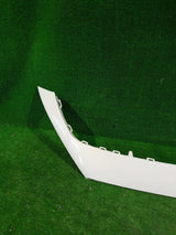 DASZEK NOSEK GRILLA ZDERZAKA CUPRA FORMENTOR 5FF