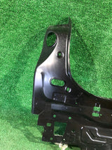 PAS TYLNY CUPRA FORMENTOR