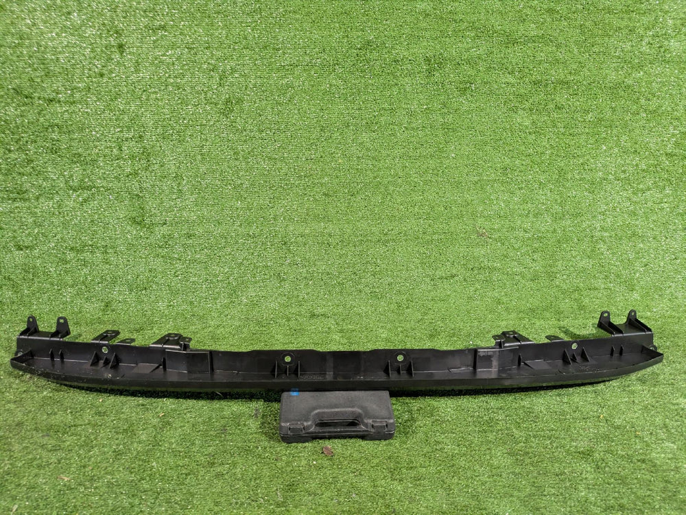 WZMOCNIENIE PASA PRZÓD ZDERZAKA MAZDA CX60