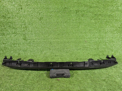 WZMOCNIENIE PASA PRZÓD ZDERZAKA MAZDA CX60