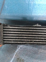 INTERCOOLER CEED III HYUNDAI I 30 III