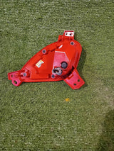 LAMPA TYŁ TYLNA LEWA KIA X-CEED W ZDERZAK LED NR.131