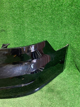 ZDERZAK TYLNY TYŁ VW ARTEON NR.2389