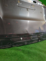 KLAPA TYŁ TYLNA TOYOTA RAV4 IV LIFT 15-