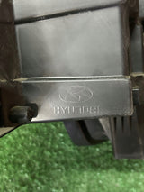 REFLEKTOR PRAWY HYUNDAI ELANTRA VII