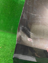 DRZWI PRZEDNIE PRAWE PRAWY PRZÓD HONDA CR-V IV 12-18