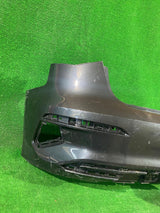 ZDERZAK TYLNY TYŁ AUDI A3 8Y SPORTBACK NR.4541