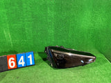 REFLEKTOR PRAWY SKODA SCALA FULL LED 657941016A PPF NR:641