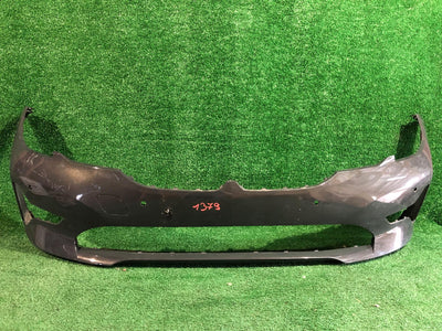 ZDERZAK PRZEDNI PRZÓD BMW G20/G21 6 PDC NR.1379