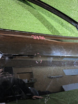 DRZWI PRZEDNIE PRAWE PRAWY PRZÓD VW PASSAT B9 NR.3786