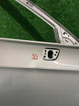 DRZWI PRZEDNIE PRAWE AUDI A3 8V HB