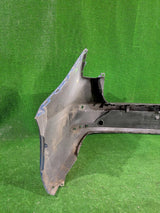 ZDERZAK TYLNY TYŁ SEAT LEON III KOMBI LIFT NR.7417