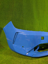 ZDERZAK PRZEDNI PRZÓD OPEL ASTRA L 21- NR.7642