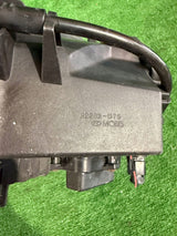 HALOGEN DRL PRAWY HYUNDAI TUCSON III LIFT nr:19