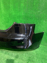 ZDERZAK TYLNY TYŁ AUDI A5 8W6 COUPE B9 LIFT S-LINE NR.4859