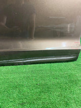 DRZWI TYŁ TYLNE PRAWE KIA SPORTAGE III NR.2719