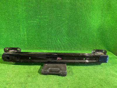 BELKA ZDERZAKA TYLNEGO TYŁ TOYOTA C-HR CHR 16- NR.287