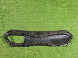 GRILL ATRAPA CHŁODNICY KIA E-NIRO NIRO EV NR.36
