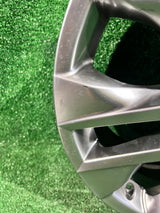 ALUFELGA FELGA ALUMINIOWA TOYOTA LEXUS 19” 7,5J ET40
