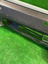 ZDERZAK PRZEDNI PRZÓD TOYOTA RAV4 V LIFT NR.4358