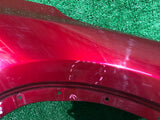 BŁOTNIK PRZEDNI PRAWY MAZDA CX5 CX-5 II NR.01