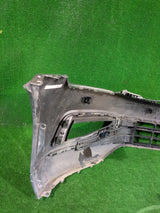 ZDERZAK PRZEDNI PRZÓD VW PASSAT B8 LIFT NR.6332