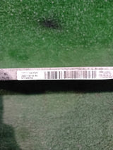 CHŁODNICA KLIMATYACJI FORD FOCUS 18- 1.0 ECOBOOST JX61-19710-AC