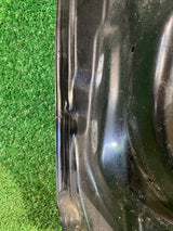 DRZWI PRAWE PRZEDNIE MAZDA CX3 CX-3