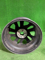 ALUFELGA HYUNDAI KONA 17" 7J ET53 52910-G4700 NR.48