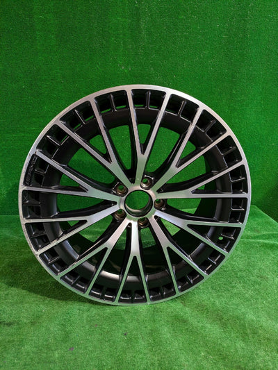 ALUFELGA MERCEDES EQE W295 21" 9.5j ET52 A2954012900