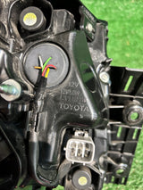 LAMPA TYLNA PRAWA TOYOTA CH-R LIFT