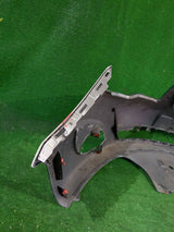 ZDERZAK PRZEDNI OPEL MERIVA B 10-14 NR.6286