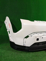 ZDERZAK PRZEDNI PRZÓD KIA EV3 24- NR.6344