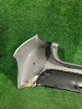 ZDERZAK TYLNY TYŁ TOYOTA YARIS IV 20- NR.931