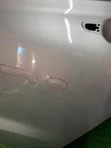 DRZWI LEWE TYLNE LEWY TYŁ HYUNDAI I30 III HB KOMBI NR.968