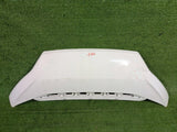 MASKA POKRYWA SILNIKA BOXER DUCATO JUMPER III LIFT 14- NR.110