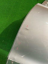 DRZWI TYLNE LEWE LEWY TYŁ AUDI A6 C7 KOMBI