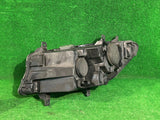REFLEKTOR PRAWY MERCEDES SPRINTER W910 nr:159