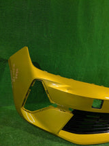 ZDERZAK PRZEDNI PRZÓD OPEL ASTRA L GSI LINE NR.4890