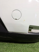 ZDERZAK TYLNY TYŁ DACIA SANDERO II 12-16 STEPWAY NR.8012