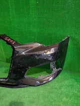 ZDERZAK PRZEDNI PRZÓD AUDI A6 C8 NR.6213