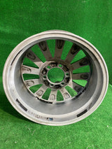 ALUFELGA TOYOTA 19” 7.5J ET25