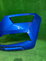 ZDERZAK PRZEDNI PRZÓD SKODA KAMIQ NR.5377